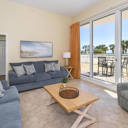 Silver Shells St, Maarten 207 Apartman Destin Kültér fotó