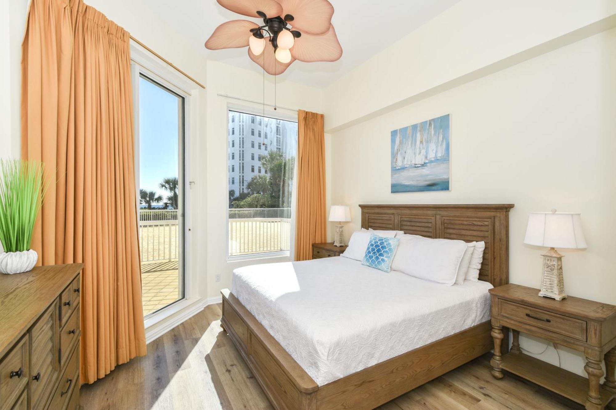 Silver Shells St, Maarten 207 Apartman Destin Kültér fotó